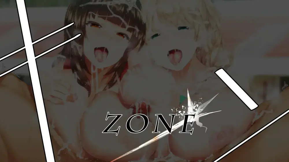 Rikujoubu Joshi Wa Ore No Nama Onaho!!! Renzoku Shasei Hen | 육상부 여자는 나의 생 오나홀! 연속사정편